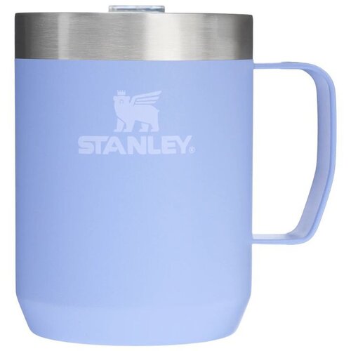 Stanley termo šolja 0,23L camp mug - hydrange Cene
