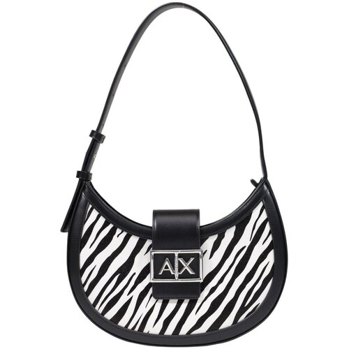 EAX Torbe XW002565 AF26571 Večbarvna Slike