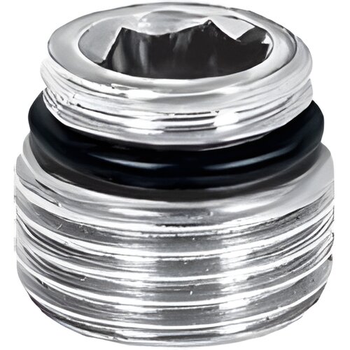 Rosan Priključak za cevi 3/8&amp;quot; kod K09, J, JA, JP36 PN36 Slike