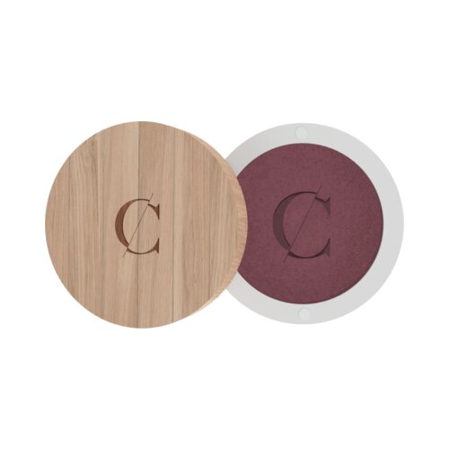 Couleur Caramel pearly Eyeshadows - 100 Fatale Cijene