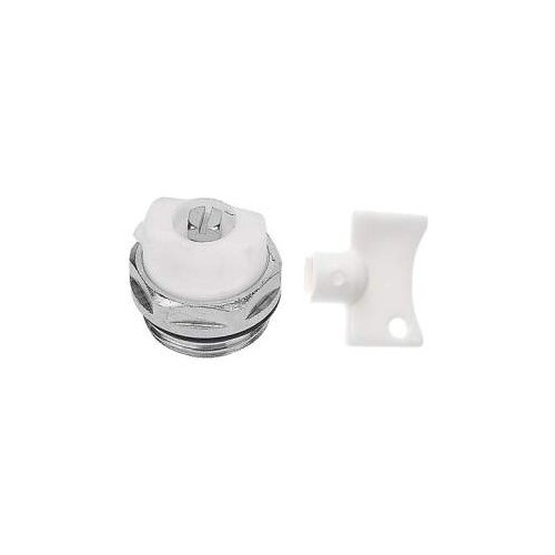 Ferro VENTIL OZRAÄNI 1/2" O18Y Cijene