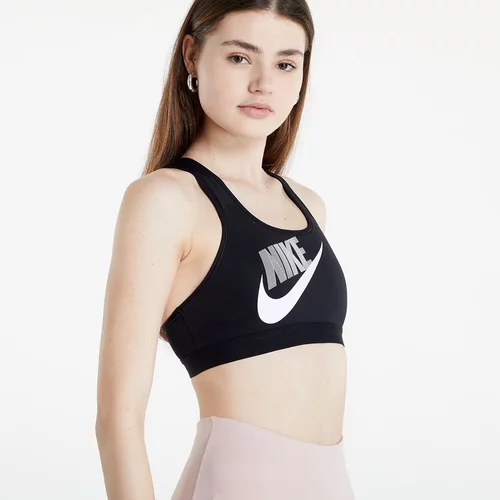 Nike Dri-FIT Non-Padded Dance Bra