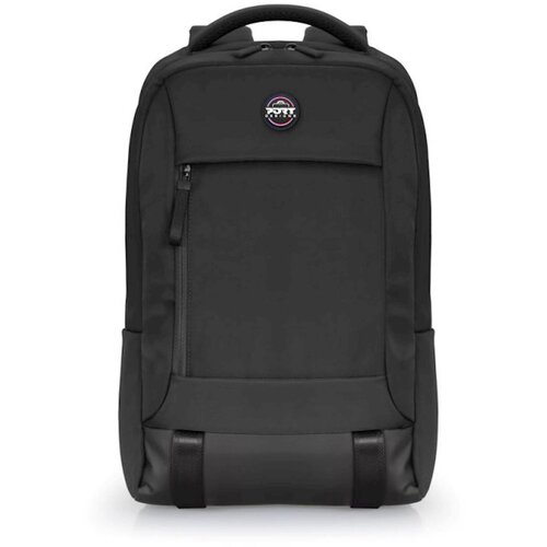 Ruksak Port Torino II 15.6″ Cene