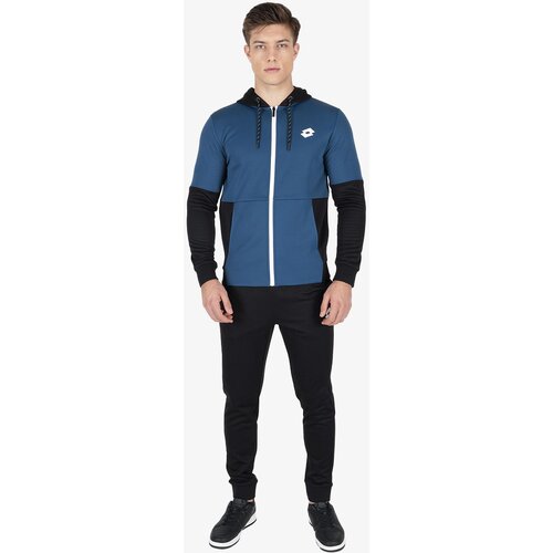 Lotto MONOGRAM SUIT M Cijene