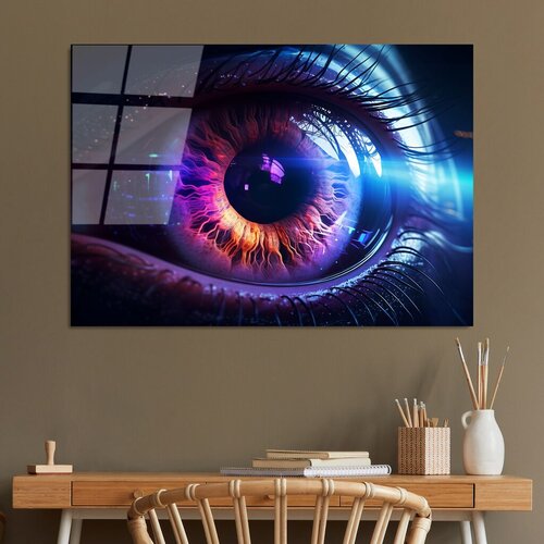 Wallity slika UV-1196, 70 x 100 cm Slike