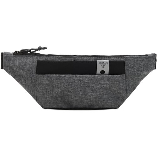 Cropp torba oko struka - Siva  0793S-90M Cijene