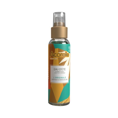 Acorelle Summer Mist Eau d'Été - L'Originale Cijene