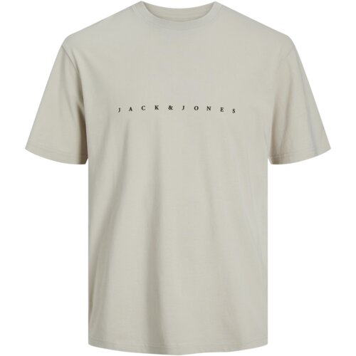 Jack & Jones 12234746 STAR Bež Cene