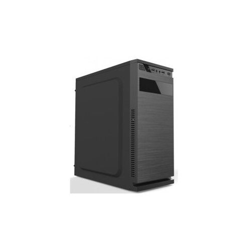 BC COMP AMD Ryzen 7 5700G/16GB/2.5 512GB/500W Cene