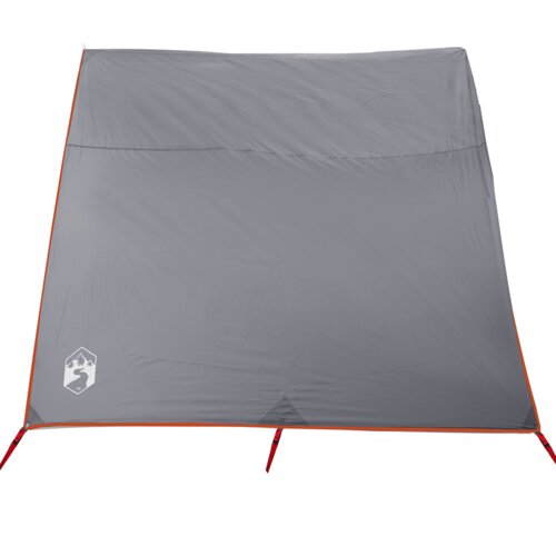 vidaXL Vodootporni šator 302 x 240 x 240 cm Cijene