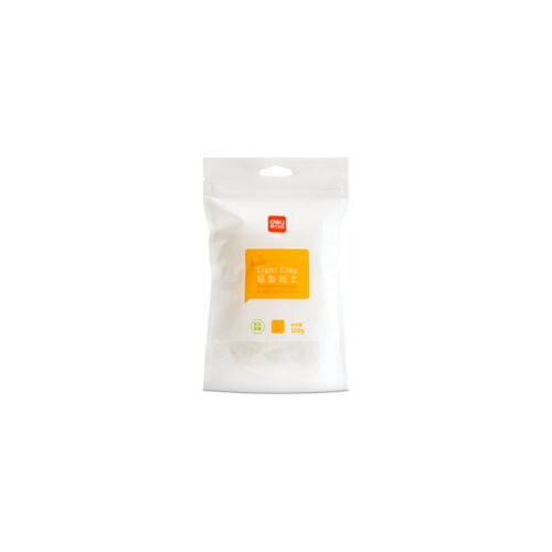 Deli MASA ZA MORANJE 100g BELA 67841 WT Cene