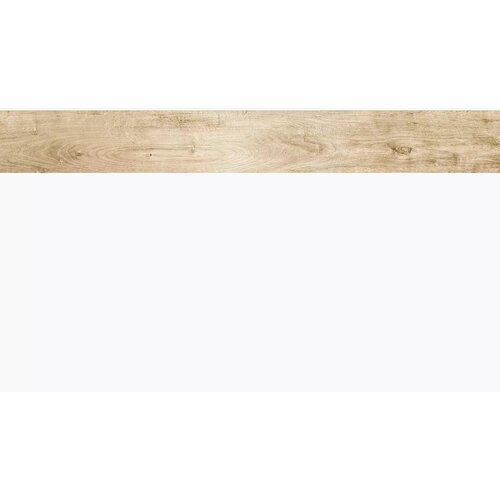 Marazzi Treverkhome Betulla 15X120 MJW9 Cene