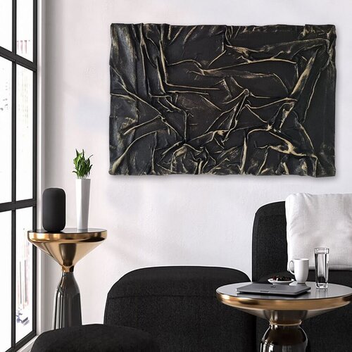 Wallity Slika OPL20220728, 50x70 cm Cijene