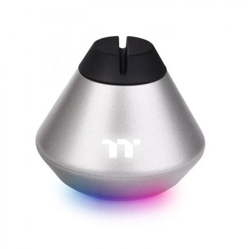 Thermaltake Podpora za miško Argent Mb1 Rgb, (21222811) Cene