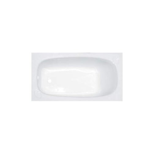 Hidra KADA ALBA 160*70 Cijene