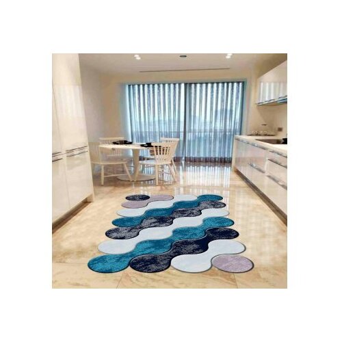 Conceptum Hypnose tepih (50 x 80) Wookece298 Cene