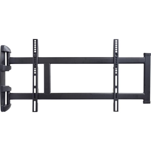 Mywall HP 27 AL TV stenski nosilec 81,3 cm (32&amp;#039;&amp;#039;) - 177,8 cm (70&amp;#039;&amp;#039;) možnost obračanja, (20434366) Slike