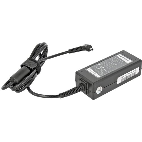 Movano Polnilec za tablični računalnik Kiano SlimNote / Elegance, 24W, 12V, 2A Cene