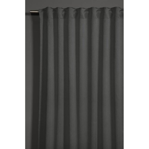 Gardinia Zastor 245x130 cm Blackout - Cijene
