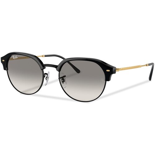 Ray-ban Naočare za sunce RB 4429 672332 Cene