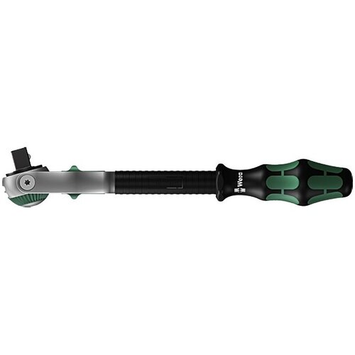 Wera raglja wera zyklop 8000 c (1/2&amp;quot;) Slike