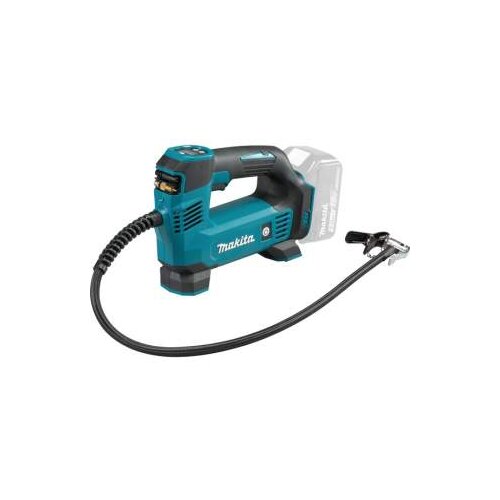 Makita ZRAÄNA PUMPA 18V AKU DMP180Z-X AKU Cijene