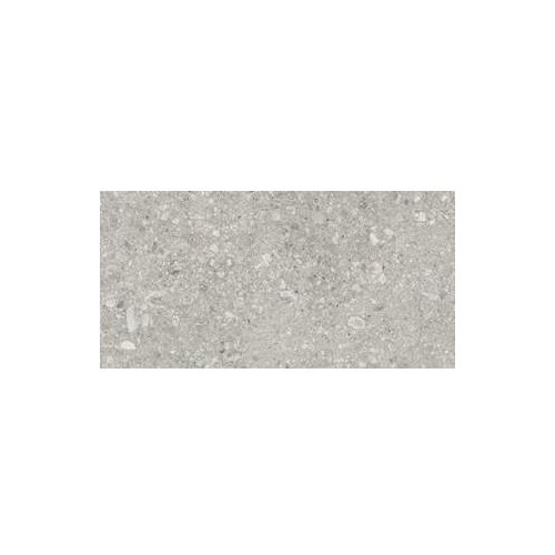  APE KERAMI&amp;Auml;KA PLO&amp;Auml;ICA ANTI-SLIP CEPPO RETT 60*120 Slike