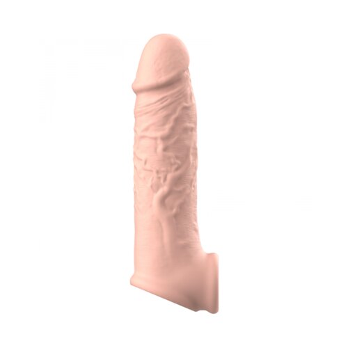 VirilXL Podaljšek za penis V9 Cene