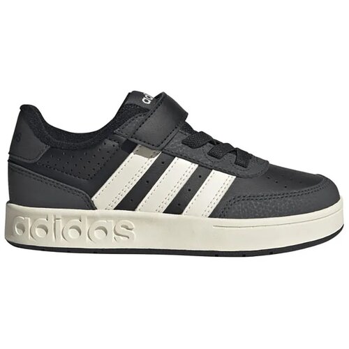 Adidas Nizke superge Breakbase C Črna Cene