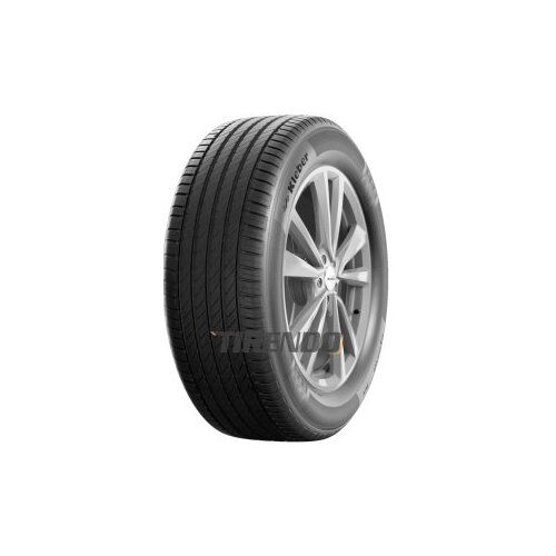 Kleber Dynaxer HP 5 SUV ( 235/60 R18 103V ) Cijene