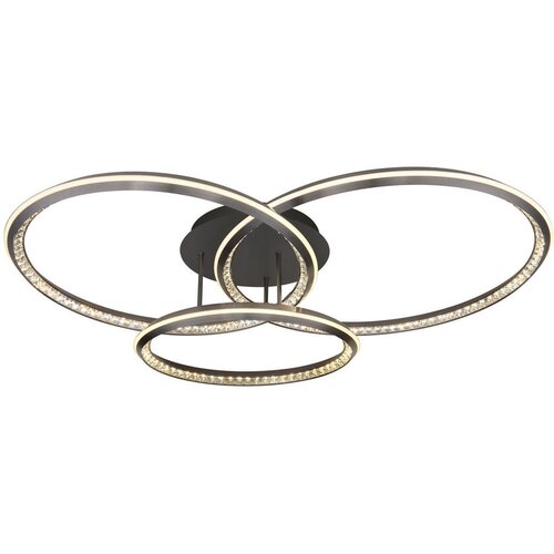 Globo stropna led-svetilka Slike