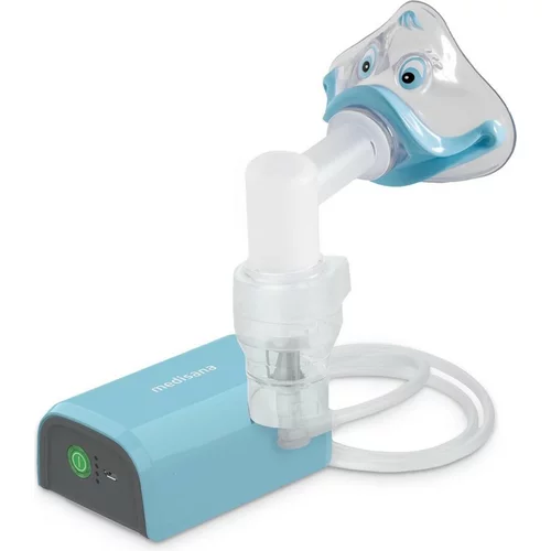Medisana Inhalator IN 165, (20786662)
