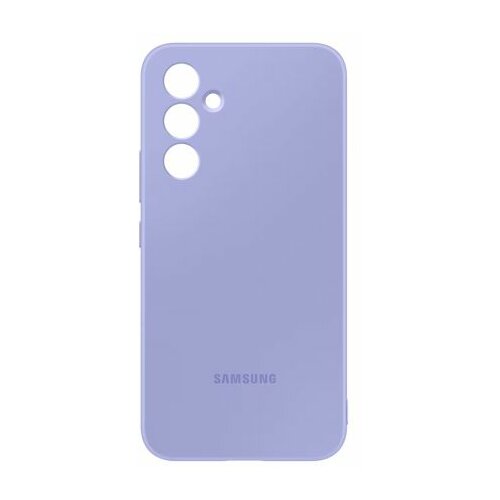 Samsung futrola za A54/ lila Cene