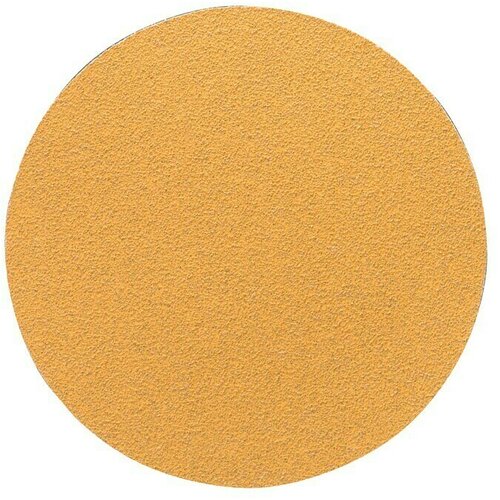 CRAFTOMAT Set listova za brušenje (Promjer: 125 mm, 10 Kom., Granulacija: 80) Cijene