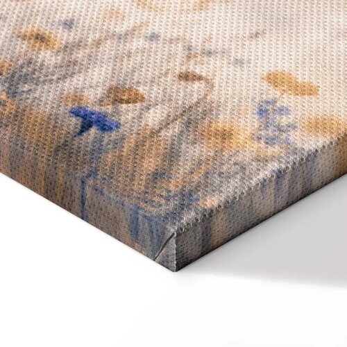  Slika - August Melody 30x20 Standard Slike