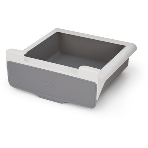 Shumee CupboardStore Unterregal-Schublade Slike