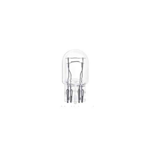  HALOGENA 12V 21/5W 2/1 BLISTER Slike