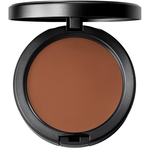 MAC Cosmetics Studio Fix Powder Plus Foundation Prefill matirajući puder u prahu nijansa NW55 12 g Cijene