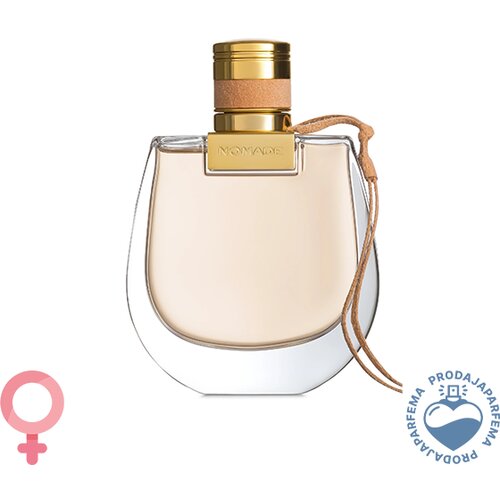 Chloe Nomade - 75ml Cijene
