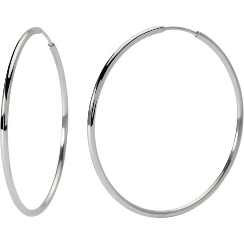 Nakit 2JEWELS NAU&Scaron;NICE 261406 Cijene