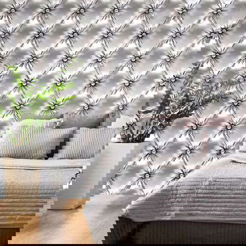  Samoljepljiva foto tapeta - White Queen 245x175 Cijene