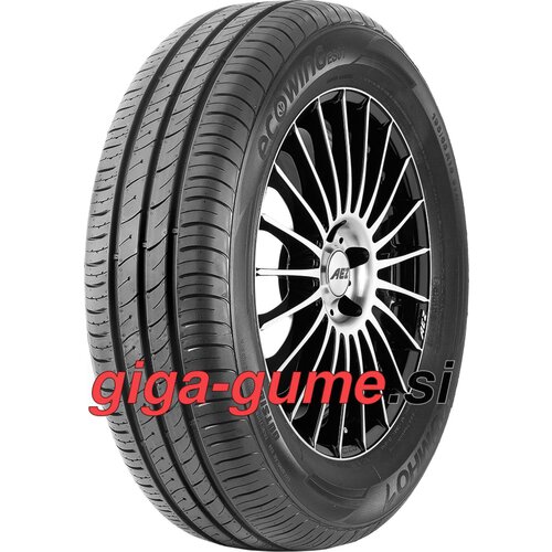 Kumho EcoWing ES01 KH27 ( 185/55 R15 86H XL ) Slike