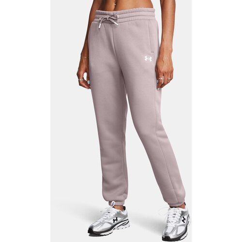 Under Armour Women's UA Armour Flc Pro Gym Pt - Ladies Cene