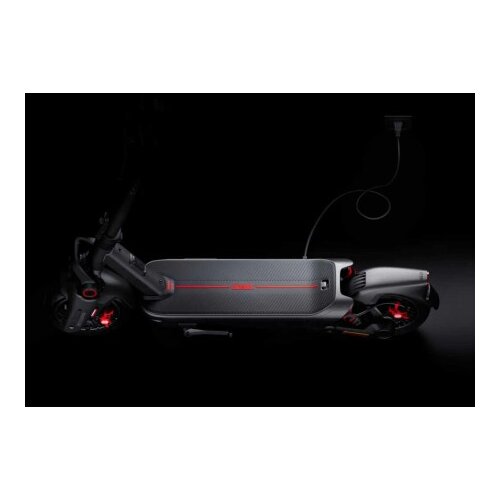 Segway električni romobil električni romobil max G3 i Slike