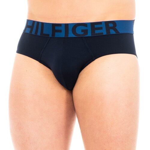 Tommy Hilfiger Spodnje hlače 1U87905329-416 Cene