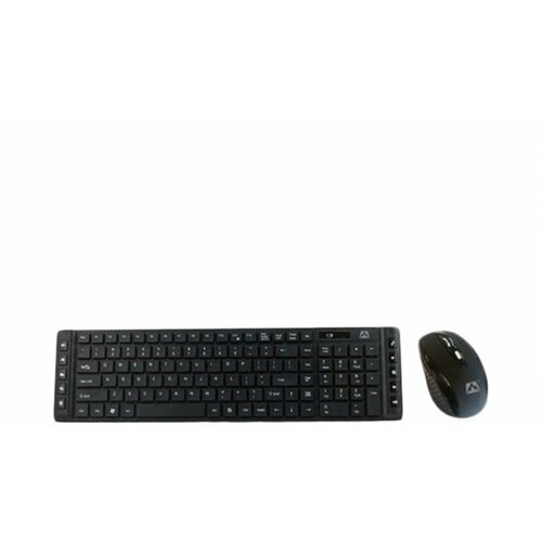 Jetion DKB073 tastatura i miš Slike
