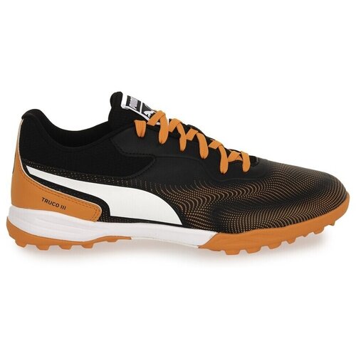 Puma Nogomet Truco Črna Cene