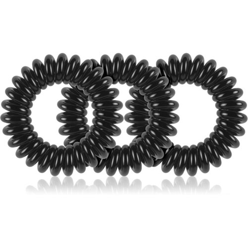 Invisibobble Power gumice za kosu True Black 3 kom Slike