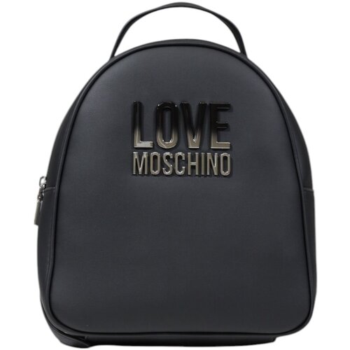 Love Moschino JC4258PP0M Siva Cijene