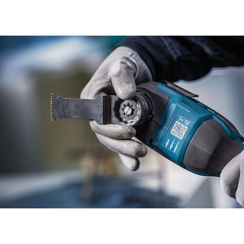 Bosch EXOP18V-40 Akumulatorski Multi-Cutter EXPERT 06012C0100 Slike